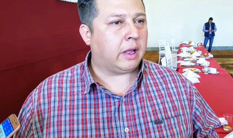 Desvío de recursos y desfalco de inventarios detectan en Nicolás Romero