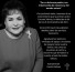 Fallece a los 82 años Doña Carmen Salinas