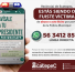Abre Ecatepec línea de Whatsapp para denunciar abusos y corrupción de policías