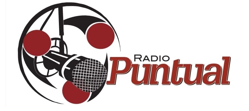 Radio Puntual