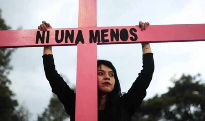 Espera Edomex 8 millones para lucha contra feminicidios