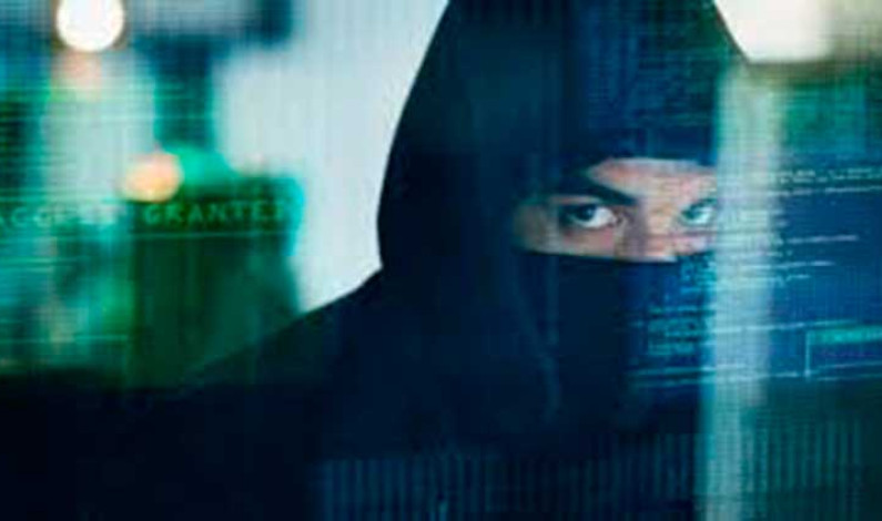 Crean seguro ante ataques cibernéticos
