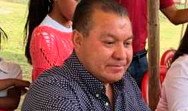 Tiene pendientes 17 procesos penales el candidato de Morena a alcalde de San Felipe del Progreso