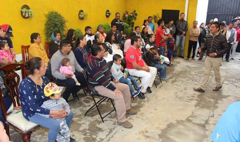“Ley Issemym atenta contra seguridad social del magisterio”: Uribe