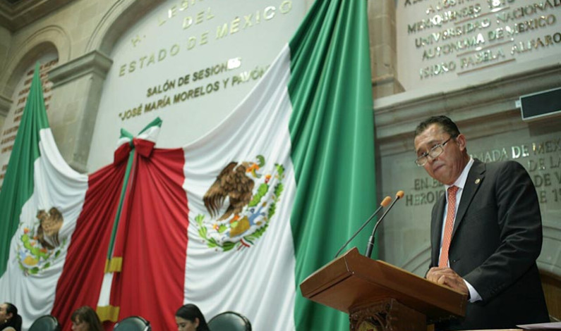 “Pésimos y críticos” resultados en 38 programas del gobierno mexiquense