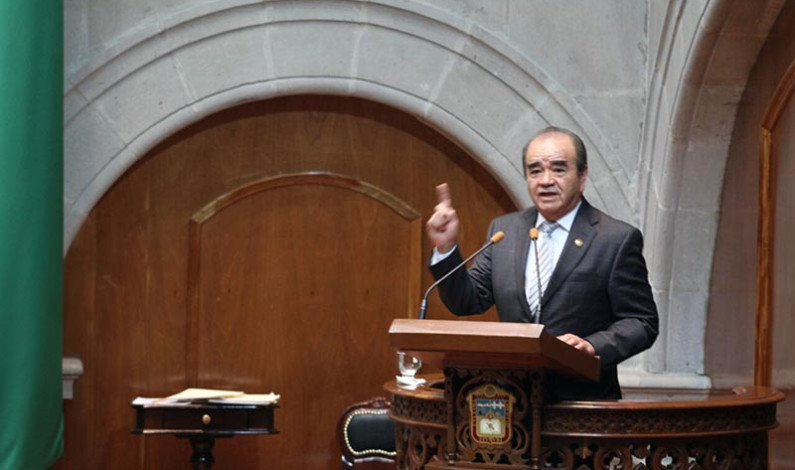 Aprueba Legislatura ampliar subsidio de Tenencia a autos de hasta 400 mil pesos