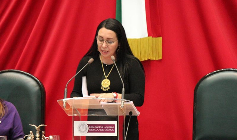 Convoca Azucena Cisneros a nuevos alcaldes al trabajo coordinado