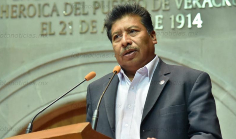 Investigan diputados de Morena a OHL como “caja chica” del gobierno mexiquense