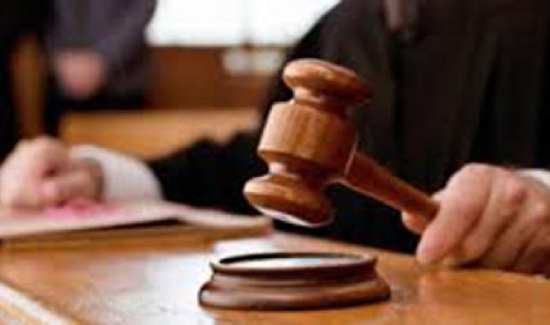 Analiza Poder Judicial aplicar “detector de mentiras” a aspirantes a jueces