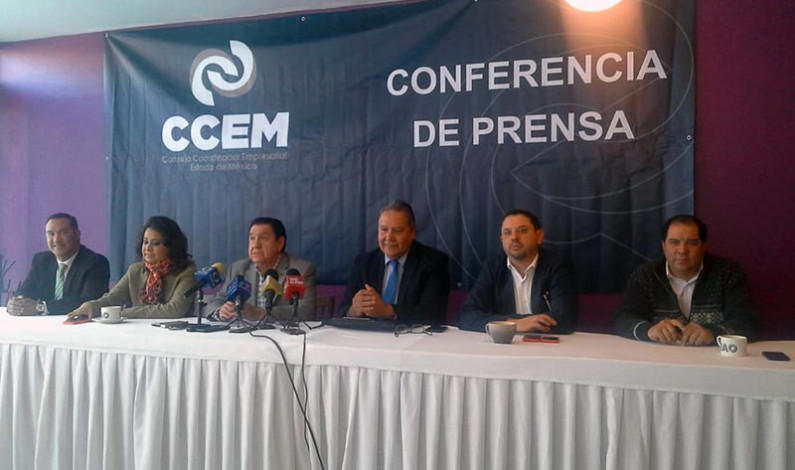 Será permanente la Licencia de Funcionamiento para negocios de bajo impacto en Toluca
