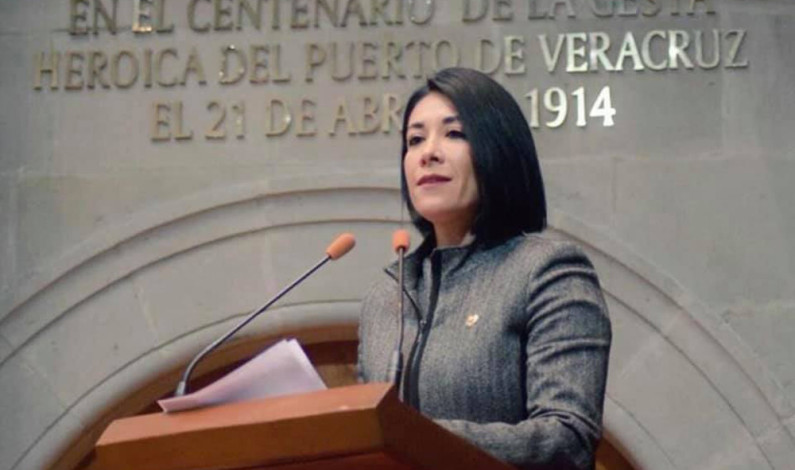 Consultará Legislatura a especialistas sobre certificación a responsables de derechos humanos de municipios