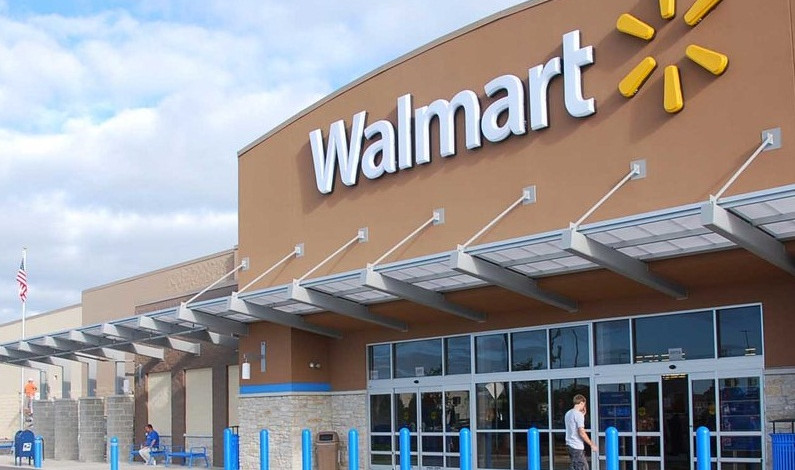 Walmart y CROC acuerdan aumento salarial del 5.5%