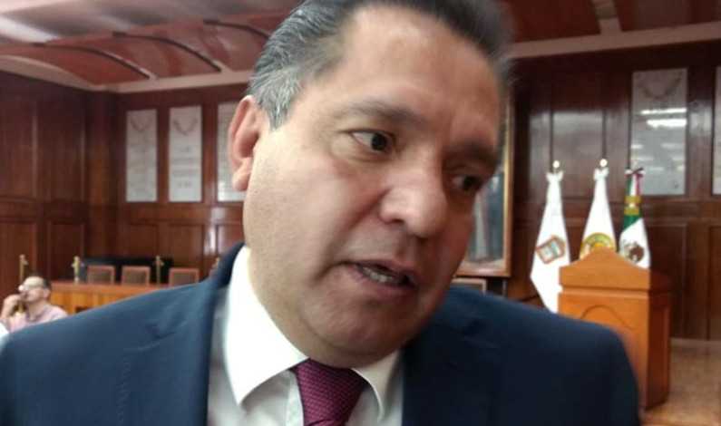 Aprueban legisladores, en comisiones, crear Instituto Municipal de Mujer de Toluca