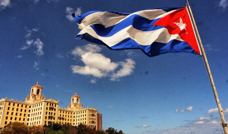 Cuba sede de la reunión técnica de energía nuclear en América Latina