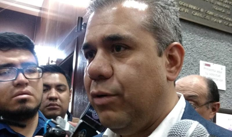 Apelan alcaldes a la buena voluntad del Ejecutivo mexiquense