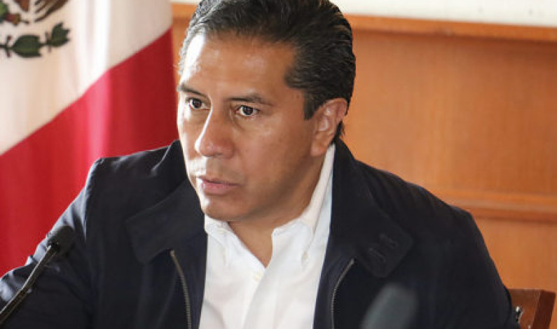 Necesita orden el municipio de Toluca, pero no se aceptan abusos