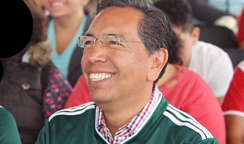 Reprueban al ex gobierno municipal del priista Indalecio Ríos en Ecatepec