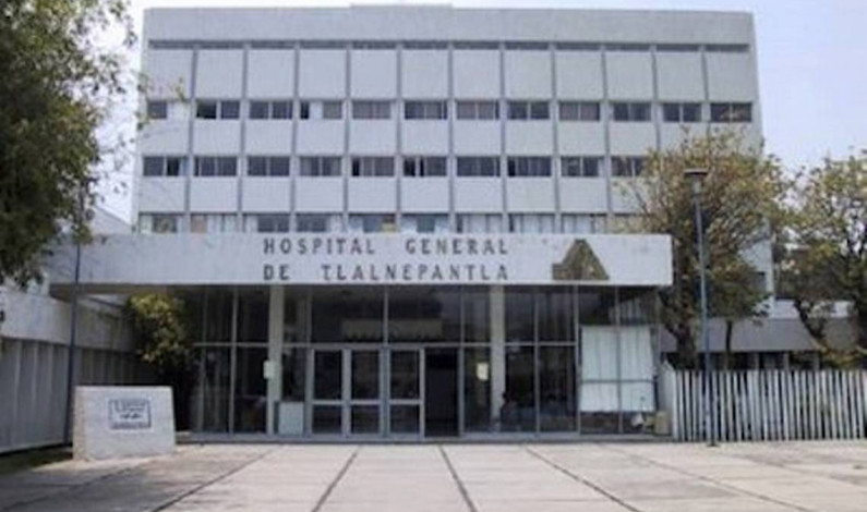 Cierre de Hospital Valle Ceylán no vulneró derechos