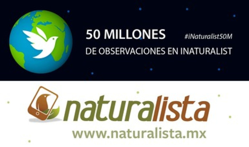 Integran red internacional de conservación de la naturaleza