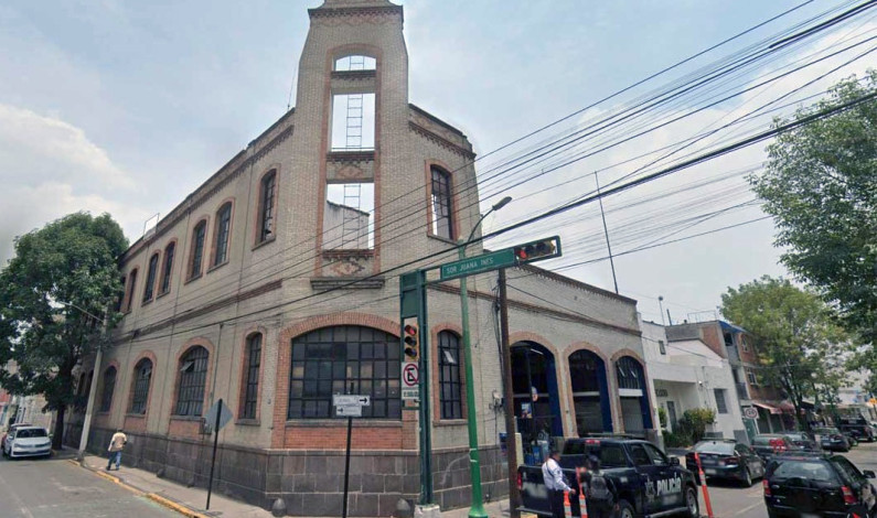 Debe 17 meses de renta el Ayuntamiento de Toluca