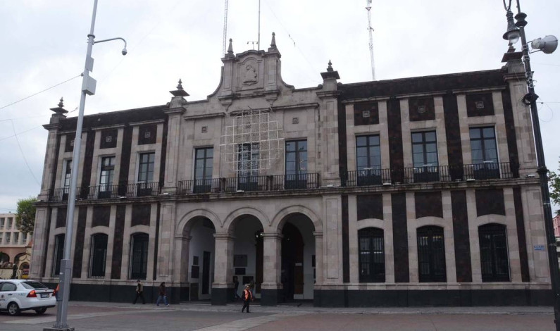 Sigue sin pagar el Ayuntamiento de Toluca a sus empleados