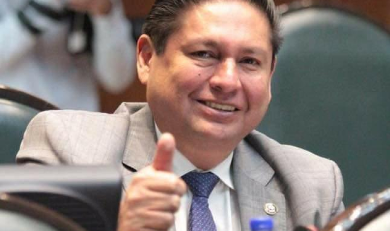 Propone PT asegurar representación de mexiquenses en cargos públicos