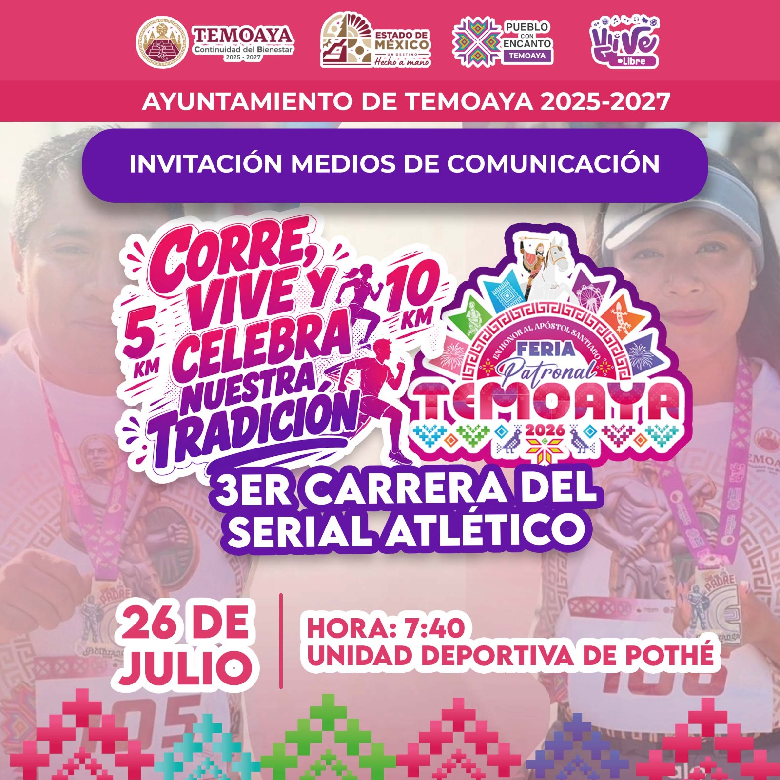 Toluca